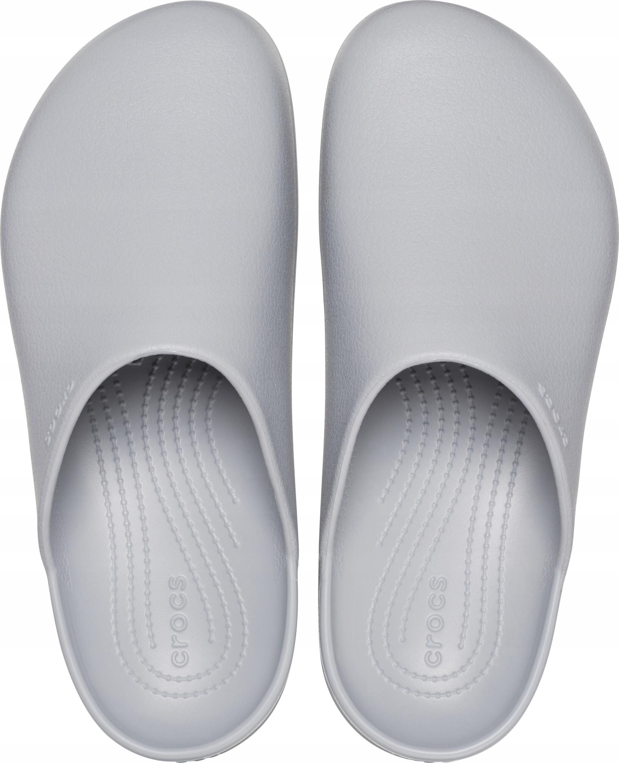 Chodaki dla dorosłych Crocs Dylan Clog 6/6