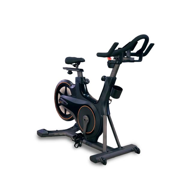 MATRIX Matrix ICR50 Indoor Cycle