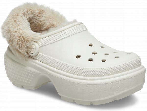 CROCS picture