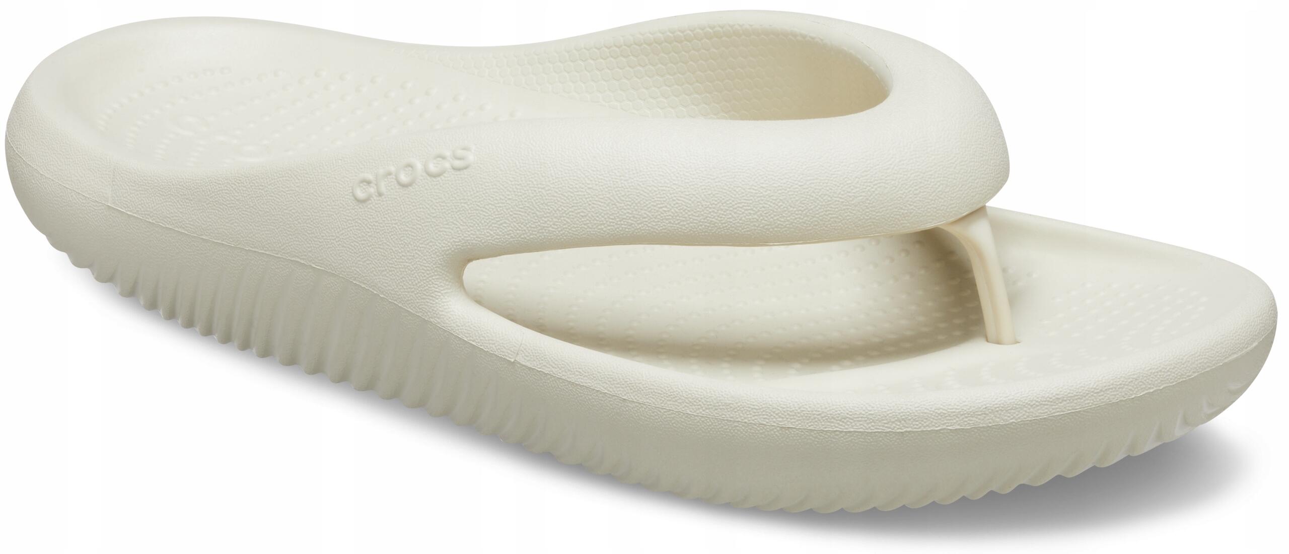 CROCS picture