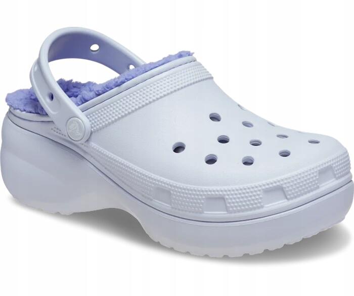 CROCS picture