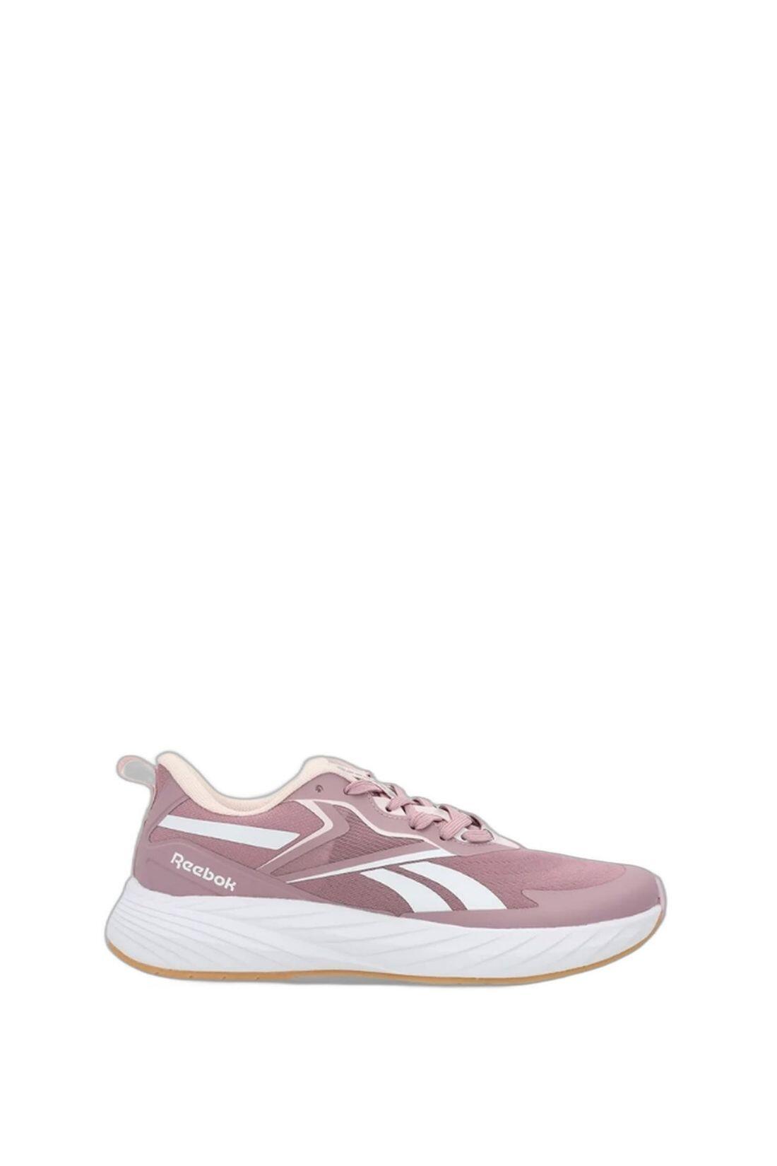 Scarpa da corsa donna Verse 3/4