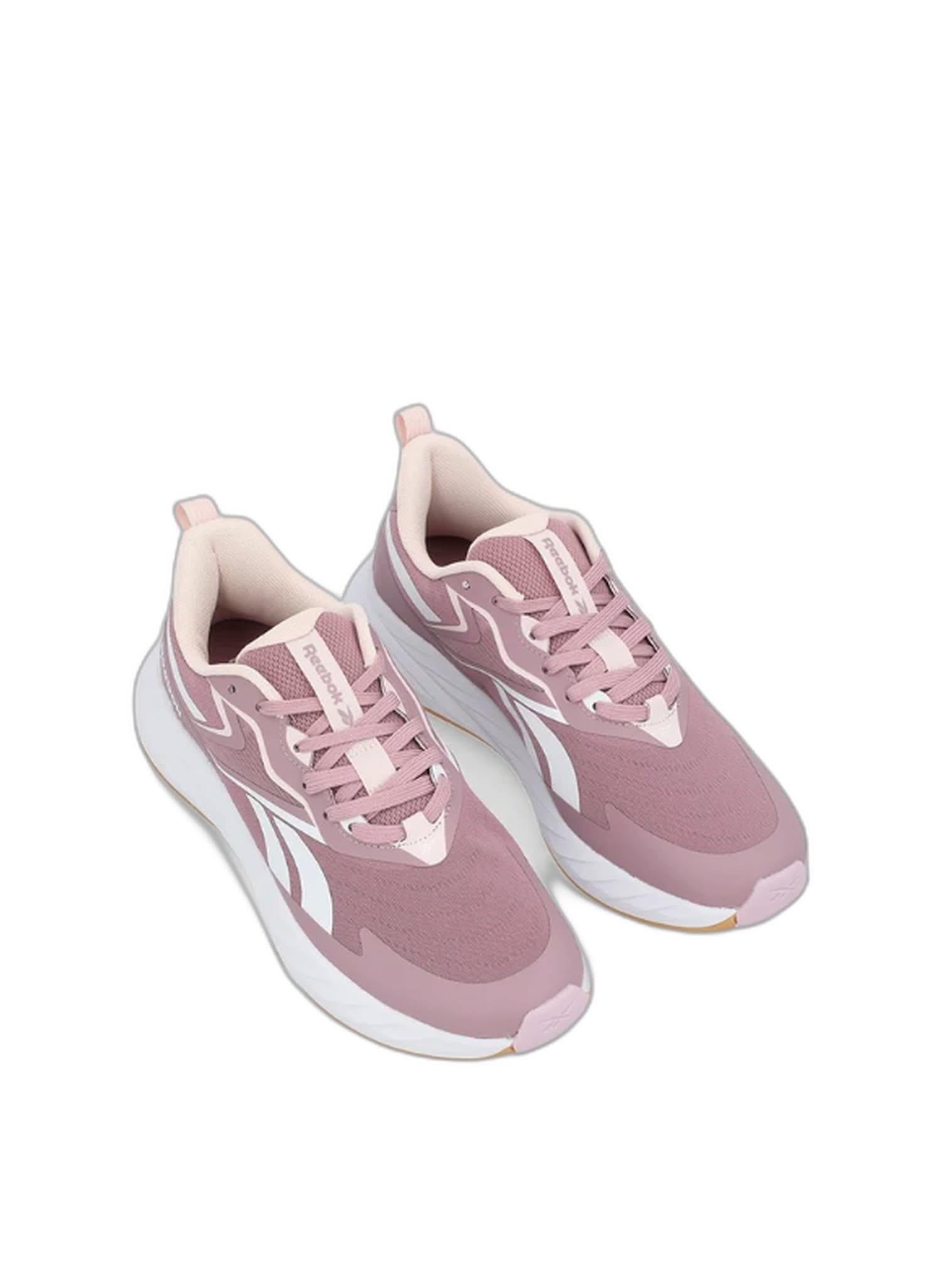 Scarpa da corsa donna Verse 2/4
