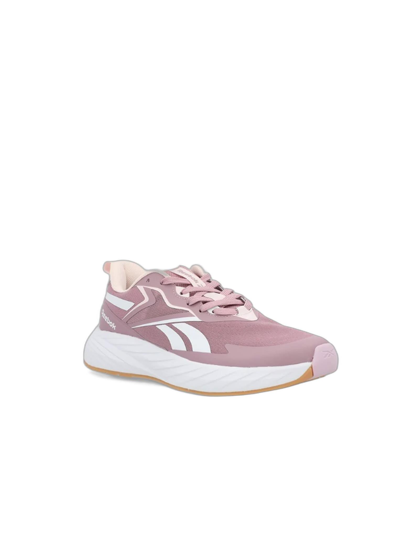 Scarpa da corsa donna Verse 4/4