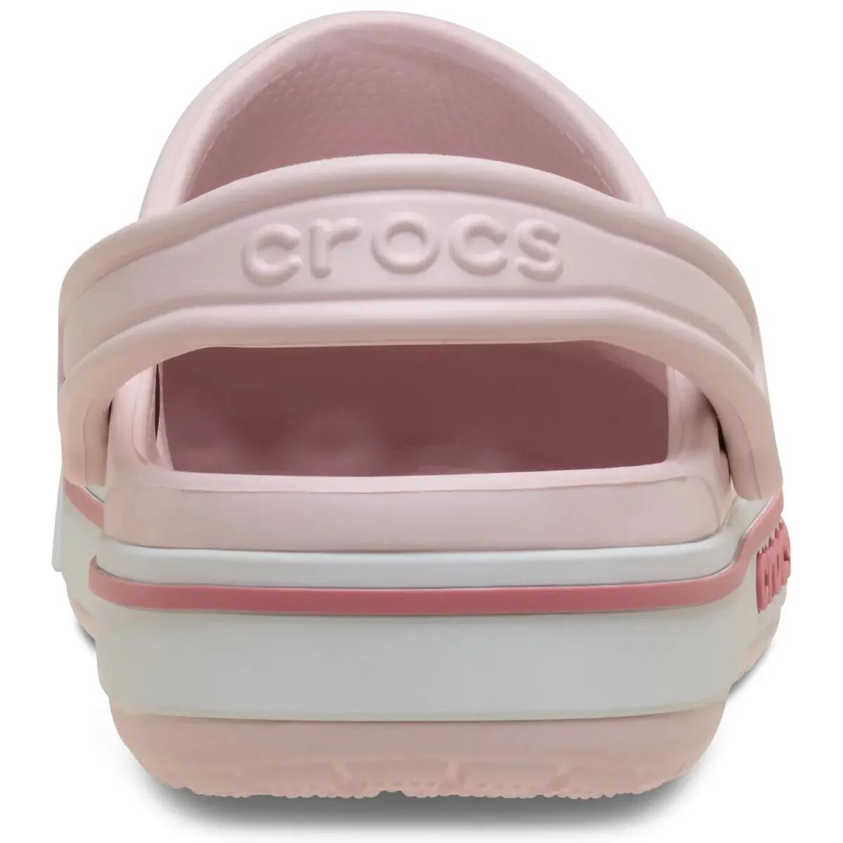 Chodaki Dla Dorosłych Crocs Bayaband Sport Clog 5/6