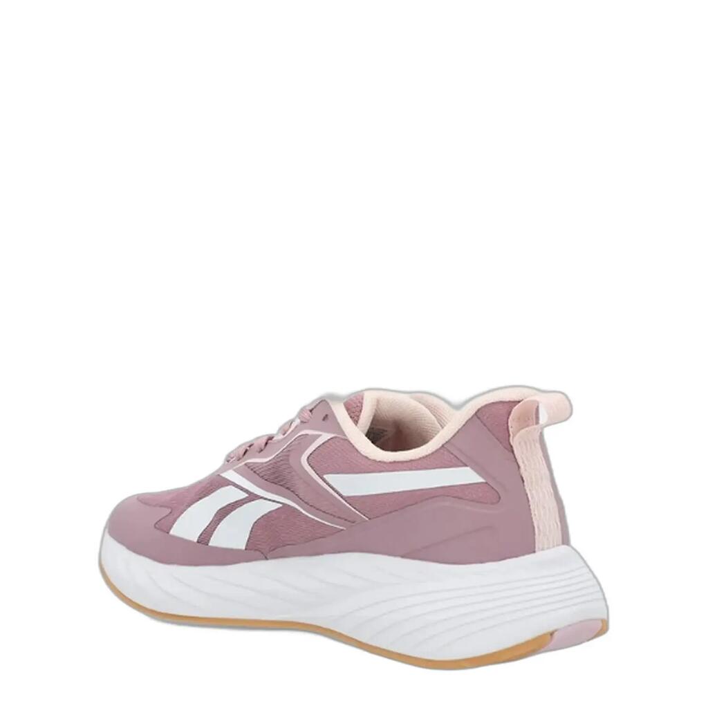 REEBOK - Scarpa da corsa donna Verse - Numero 38.5