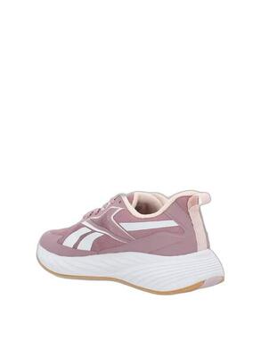 Scarpe - Running - Donna - Leggere ammortizzate - Verse - Rosa