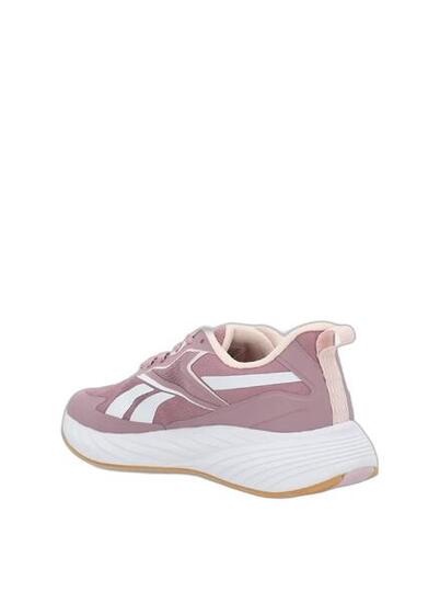 Scarpe - Running - Donna - Leggere ammortizzate - Verse - Rosa