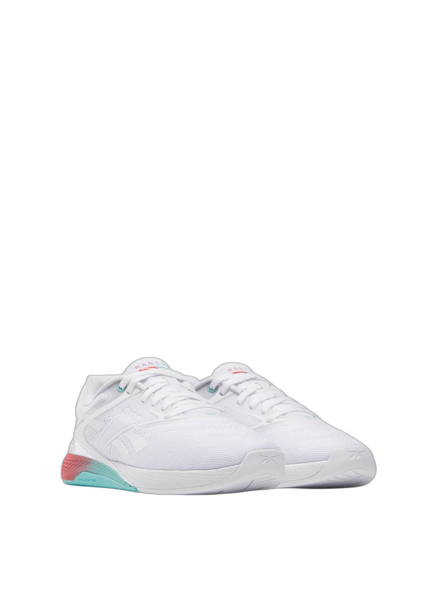 Sneakers da training donna Nano X5 4/4