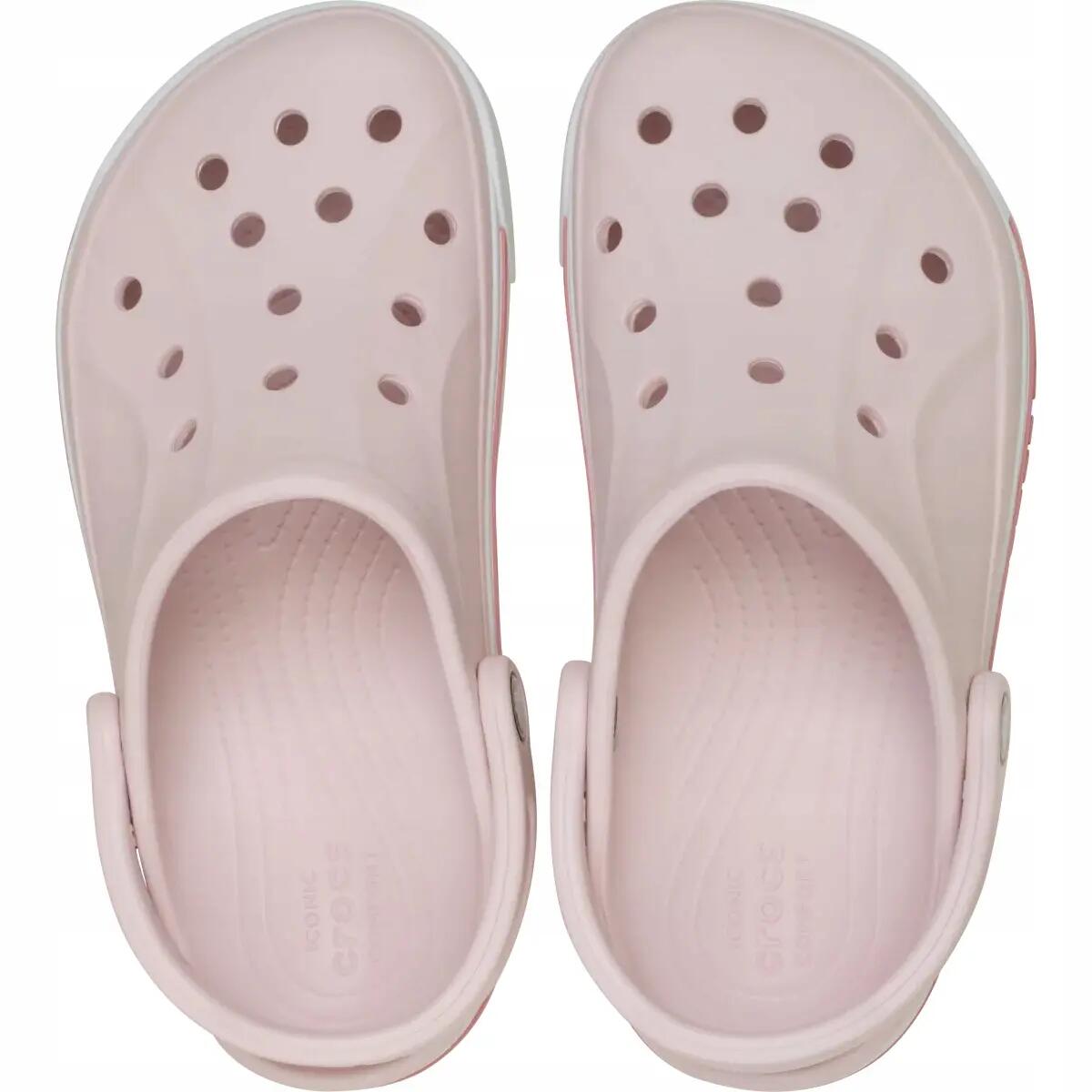 Chodaki Dla Dorosłych Crocs Bayaband Sport Clog 6/6