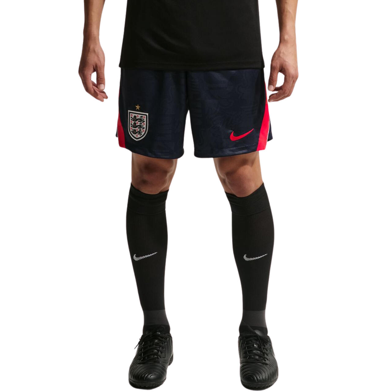 NIKE picture