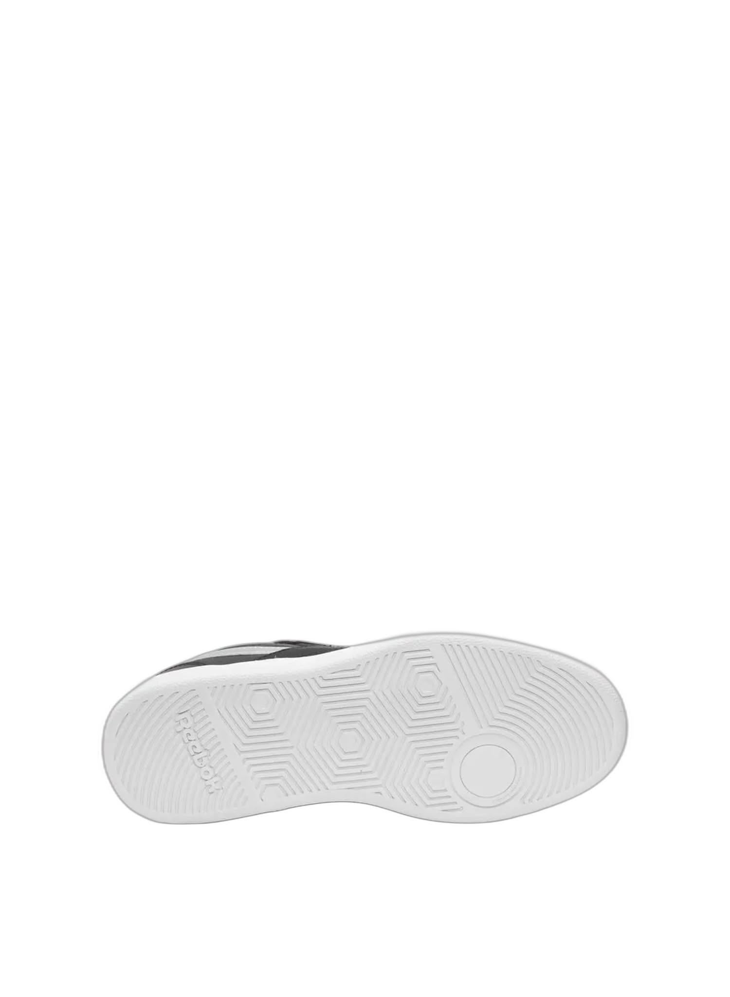 Sneakers donna Court Advance 3/5