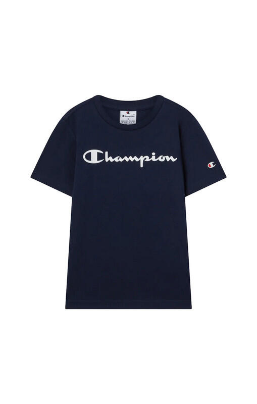 CHAMPION picture