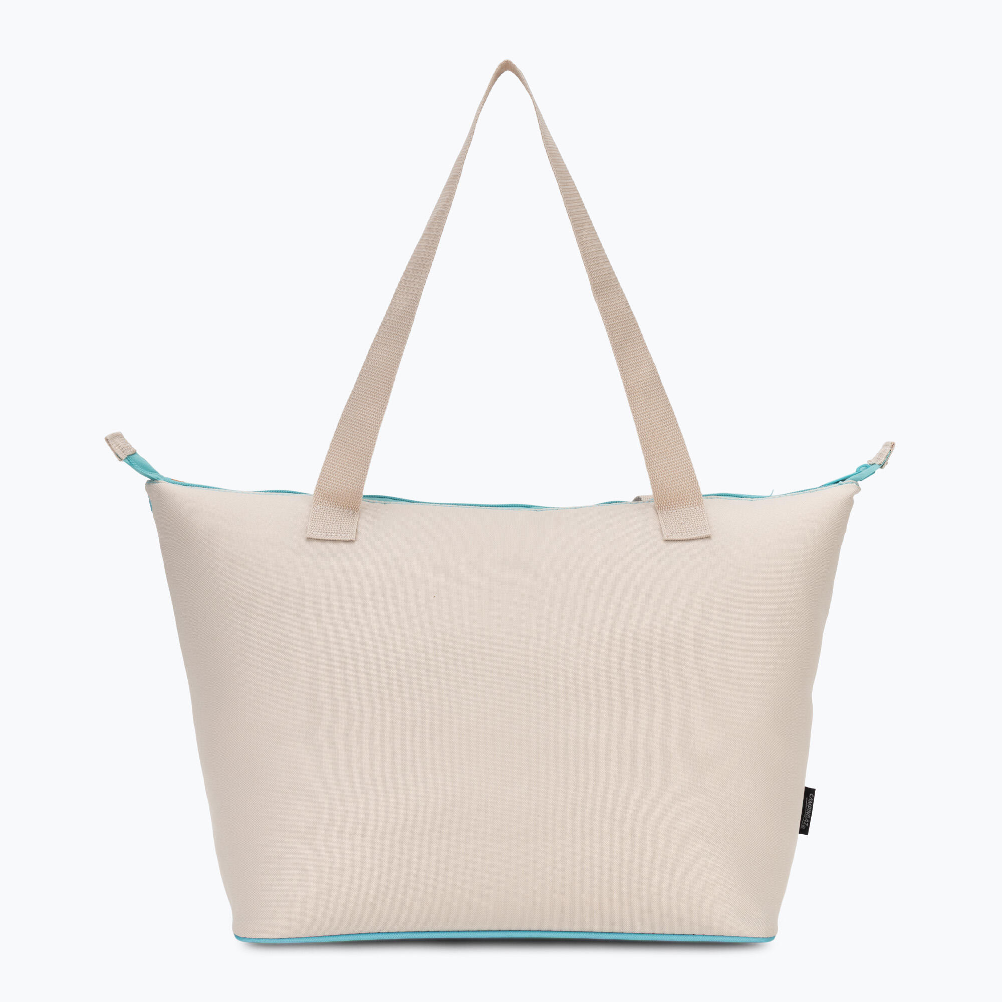 Torba termiczna Campingaz Ethnic Shopping 15 3/7