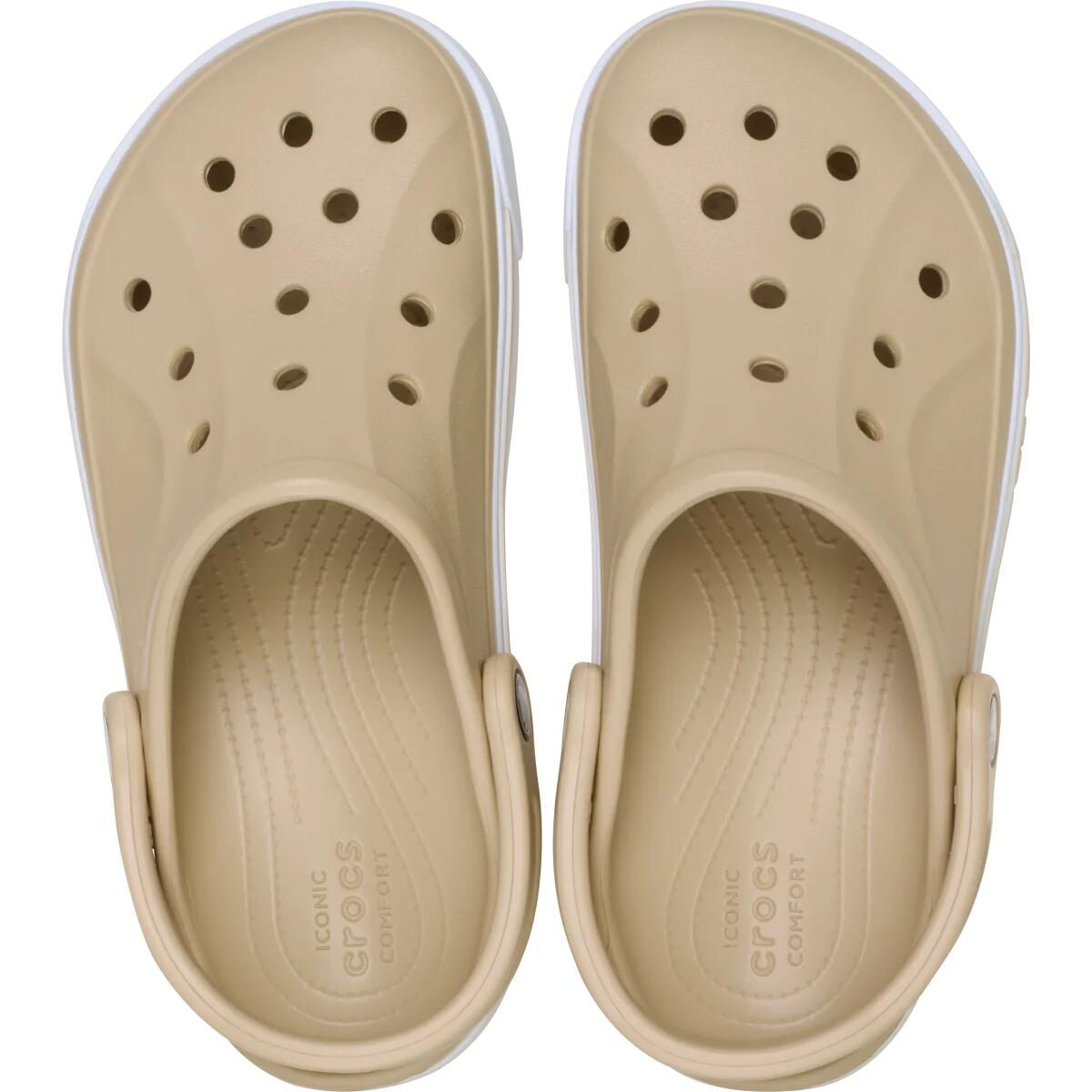 Chodaki Dla Dorosłych Crocs Bayaband Sport Clog 6/6
