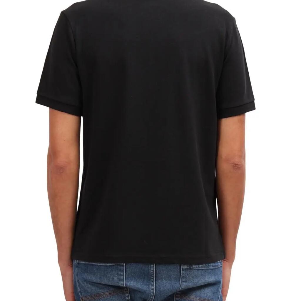 NORTH SAILS - Polo uomo regular con logo  - Taglia XL