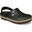 Chodaki dla dorosłych Crocs Crocband gum clog