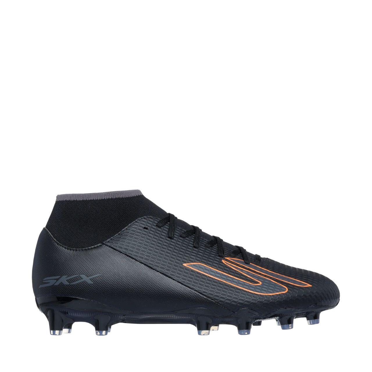SKECHERS High Academy AG SKX_2 chuteiras de futebol 1/1