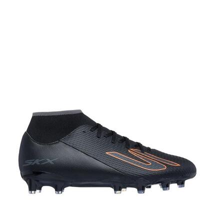 SKECHERS High Academy AG SKX_2 chaussures de football