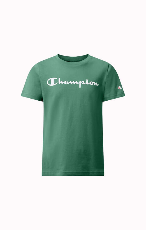 CHAMPION picture