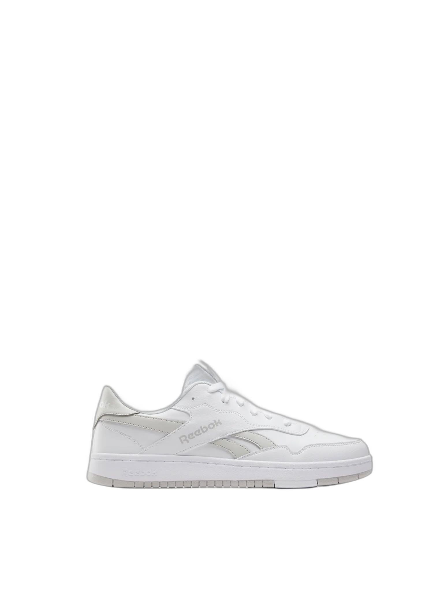 Sneakers uomo BB 1000 2/3