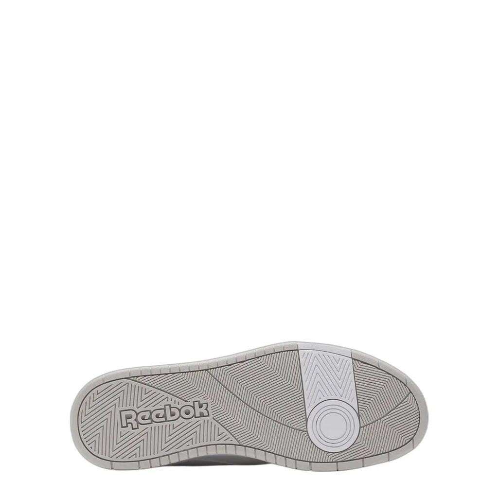 REEBOK - Sneakers uomo BB 1000 - Numero 41