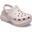 Pantofi Sport Crocs Model 206302c Culoare Roz