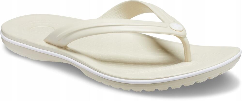 CROCS picture