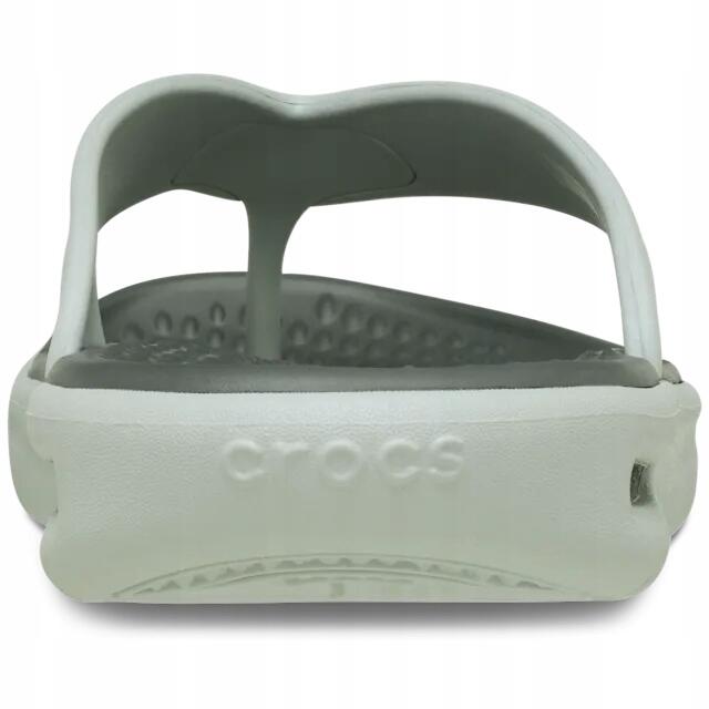 Japonki Dla Dorosłych Crocs In Motion Flip 5/6