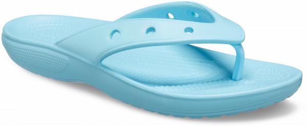 CROCS picture