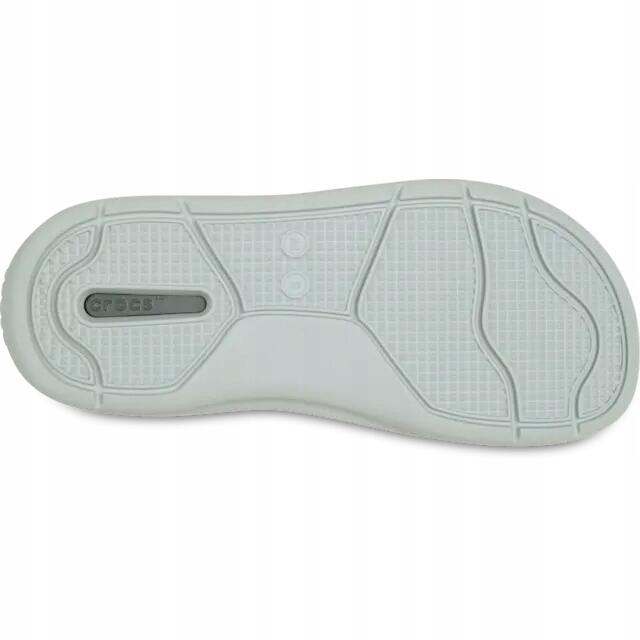 Japonki Dla Dorosłych Crocs In Motion Flip 4/6