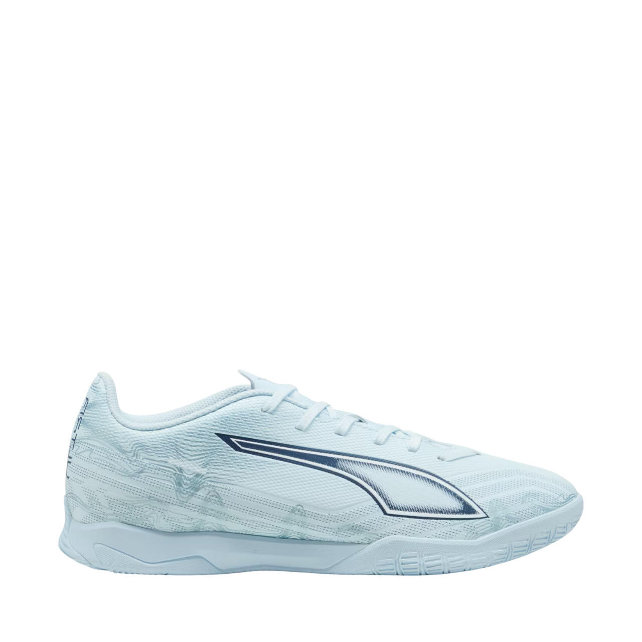 Ghete de fotbal PUMA Ultra 6 Play IT