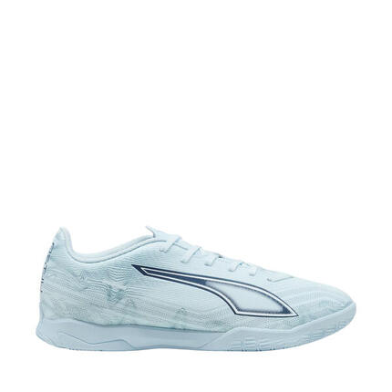 PUMA Ultra 6 Play IT botas de fútbol sala