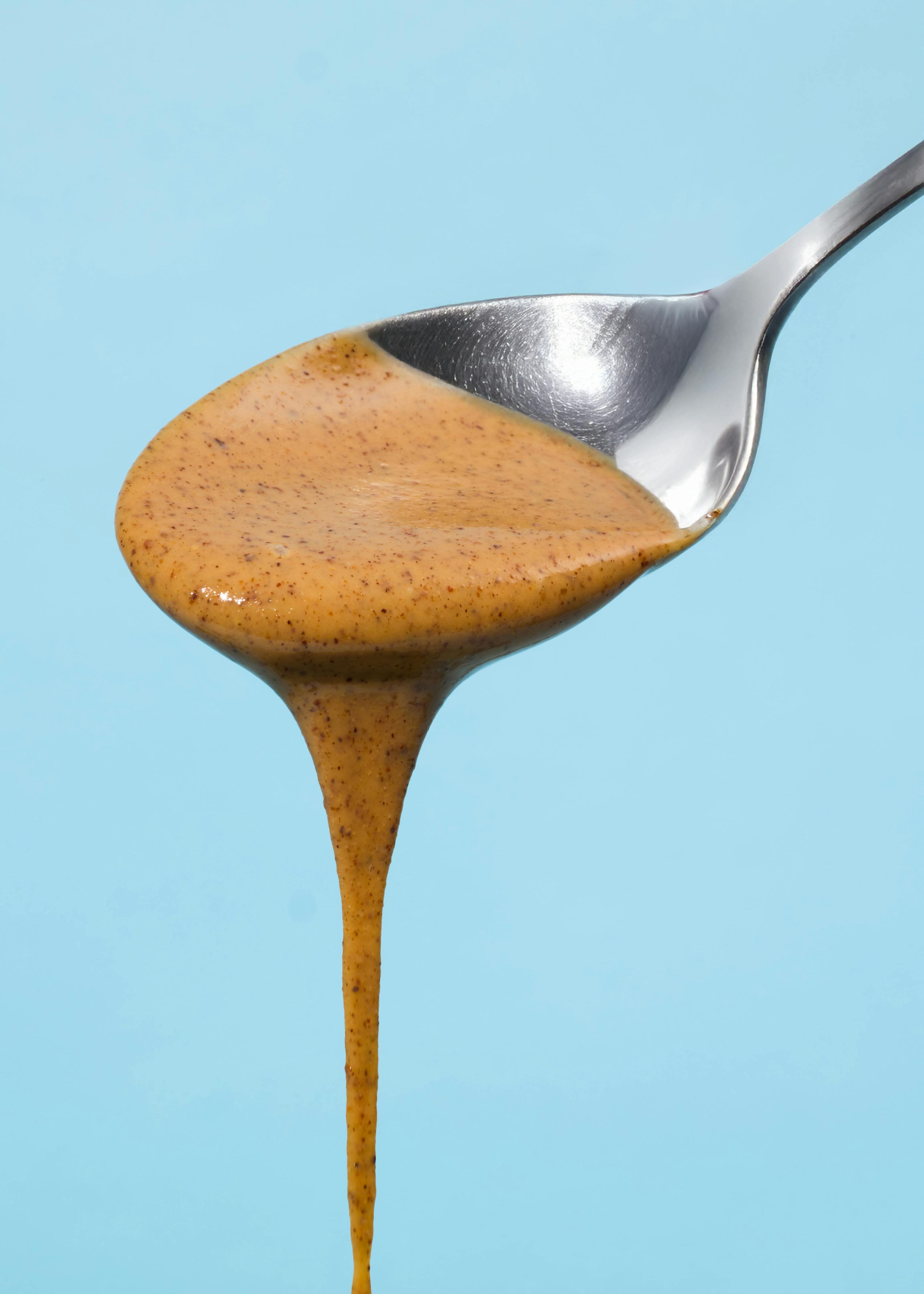 Purée aux 4 oléagineux bio 500 g 3/7
