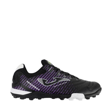 Joma Maxima Turf Botas de Fútbol