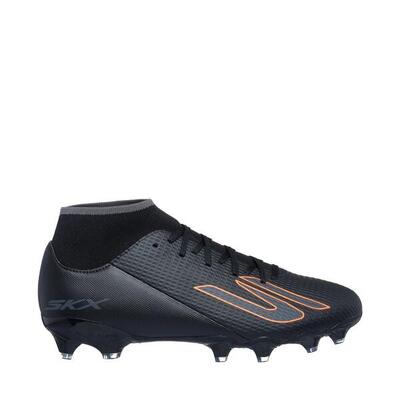 Skechers high academy fg skx_2 - voetbalschoenen