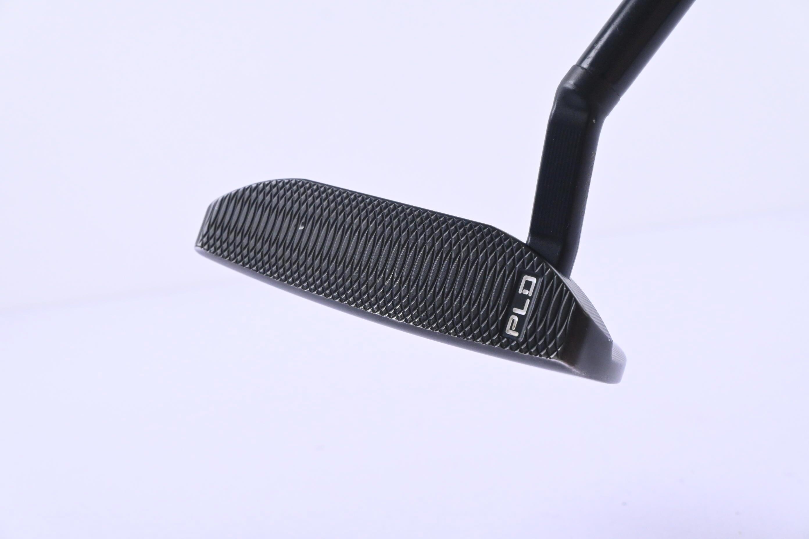 Ping PLD Milled 2024 Oslo 4 Putter / 34 Inch | Decathlon