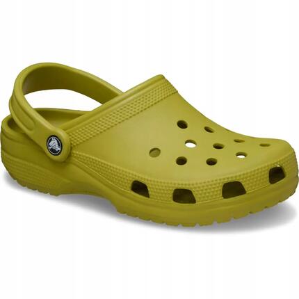 Chodaki dla dorosłych Crocs Classic Clog