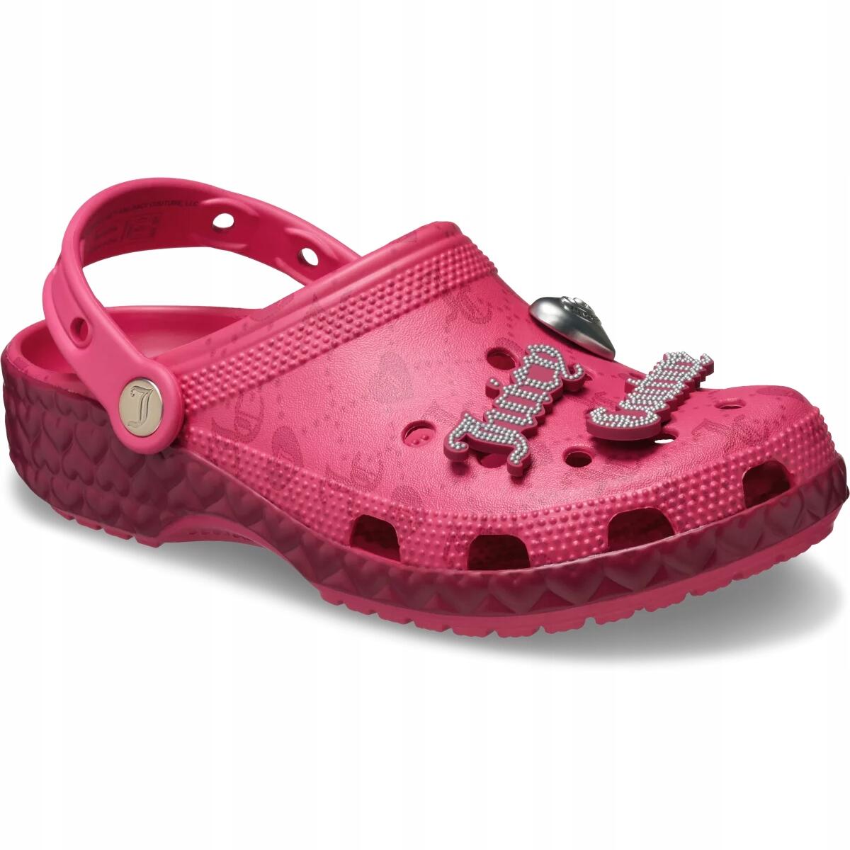 CROCS picture
