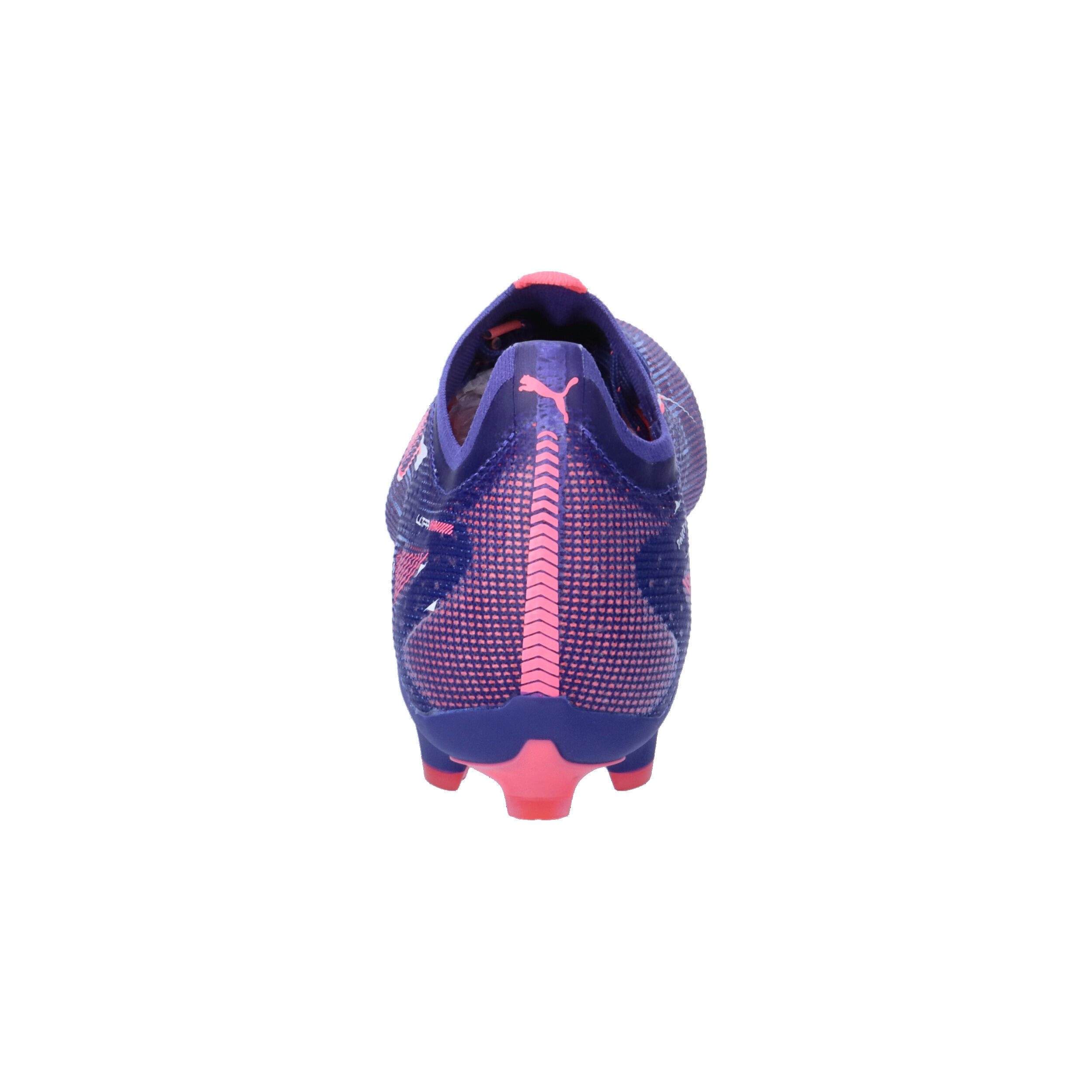 Zapatillas De Fútbol Puma Ultra 5 Pro Fg/Ag Adulto 5/7