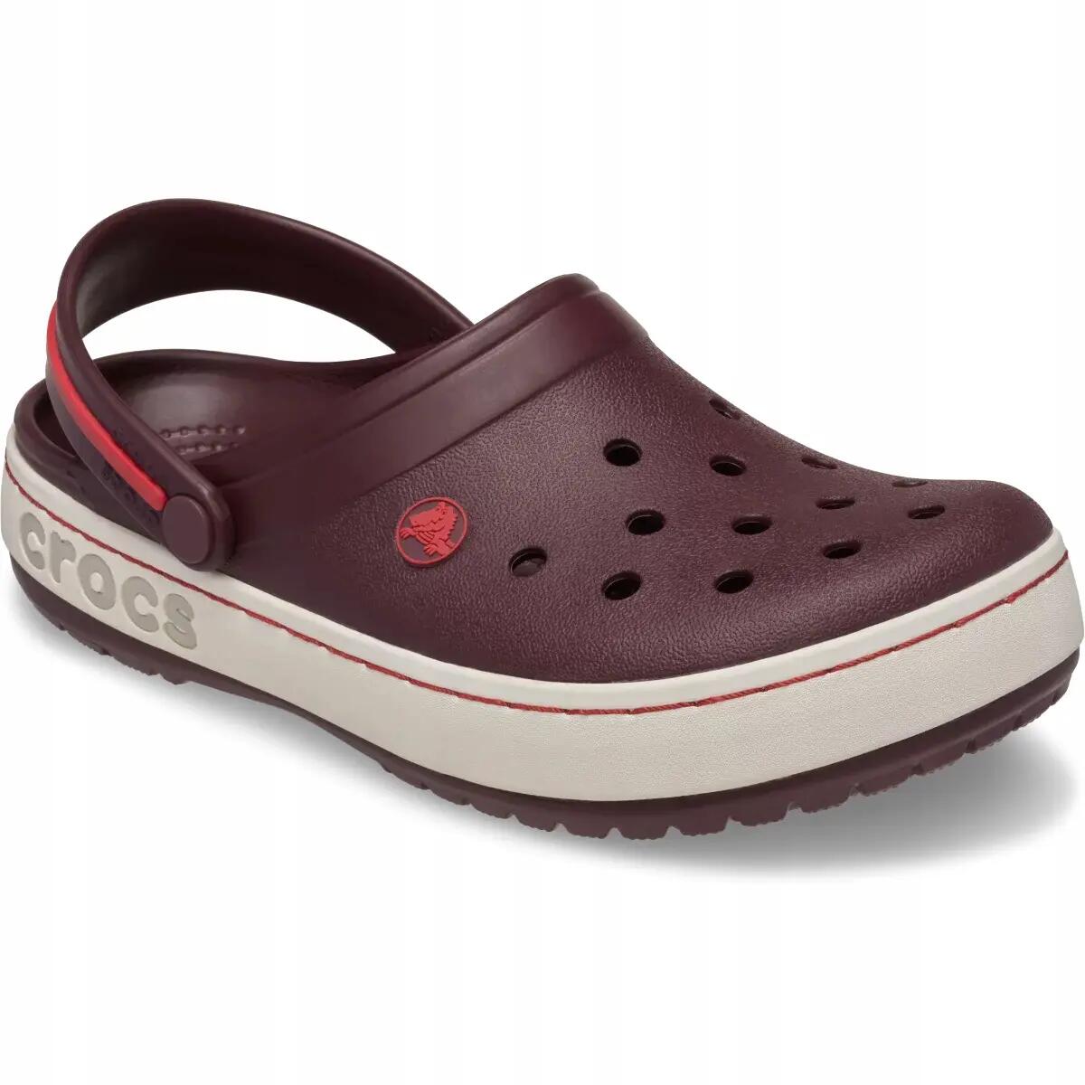 CROCS picture