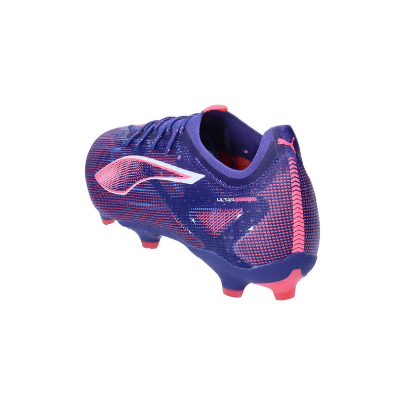 Puma Ultra Pro FG Lapis Fussballschuhe