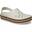 Chodaki dla dorosłych Crocs Crocband gum clog