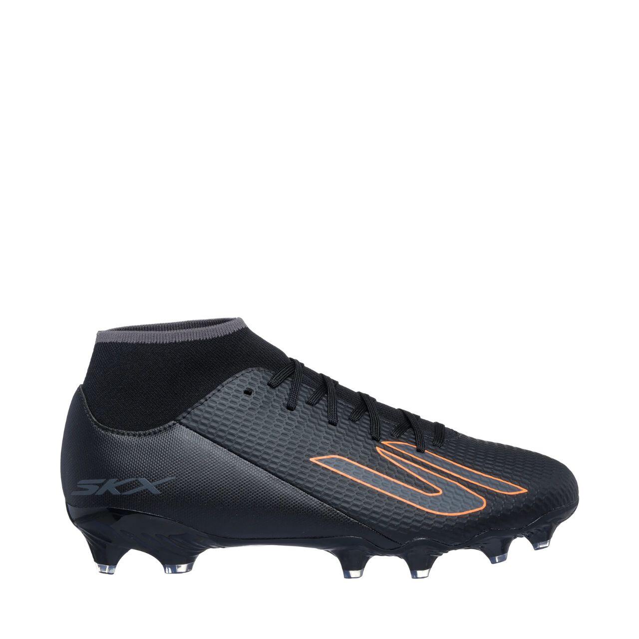 SKECHERS picture