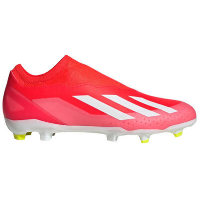 adidas X Crazyfast League LL FG scarpe da calcio