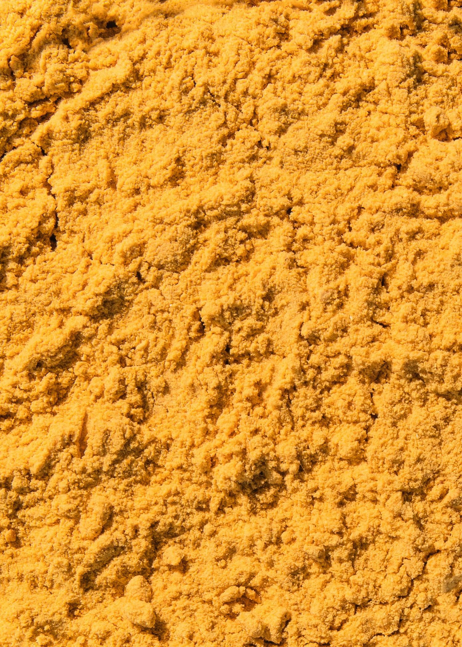 Rosa canina bio in polvere | 500 g 3/6