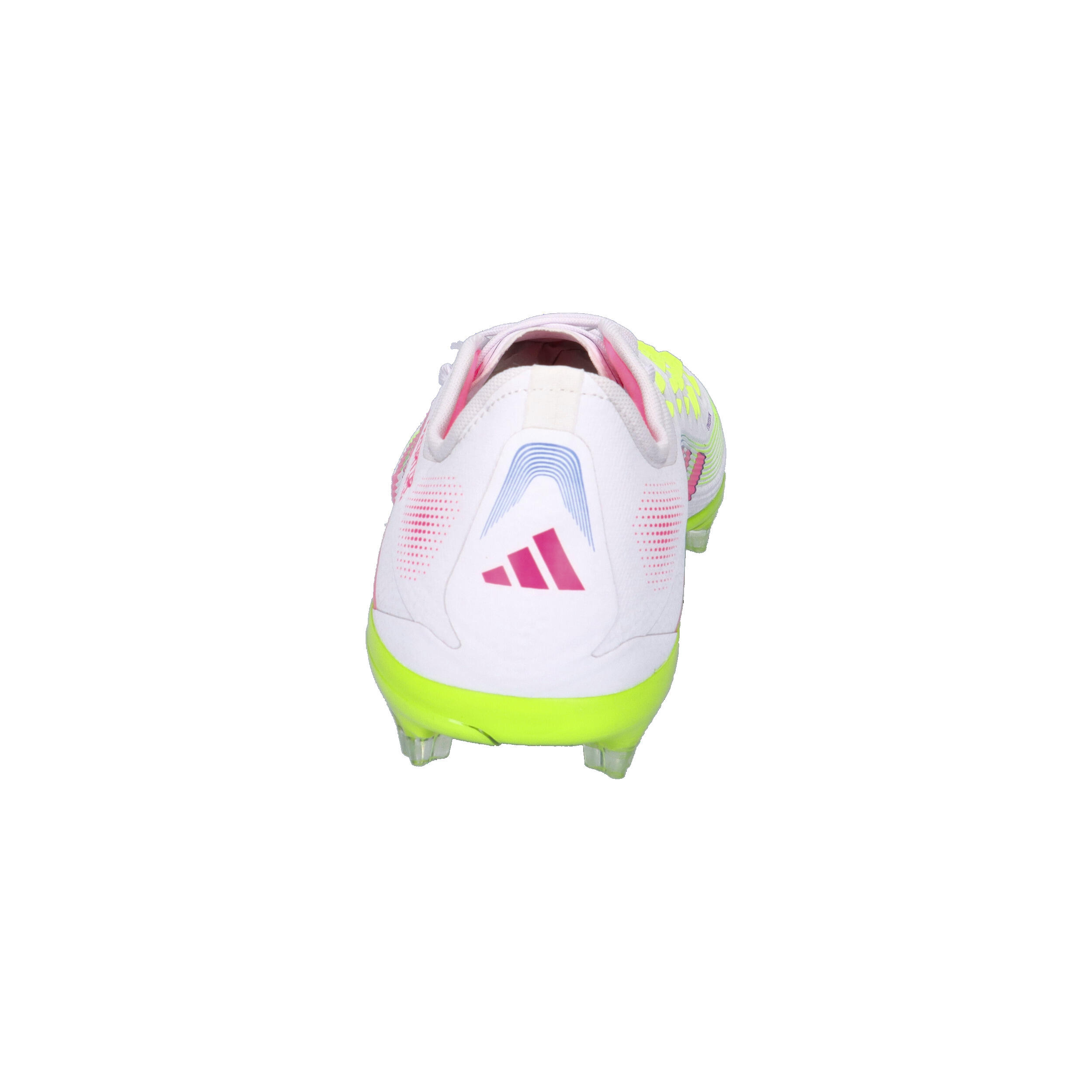 adidas Herren Fussballschuhe PREDATOR PRO FG 5/7