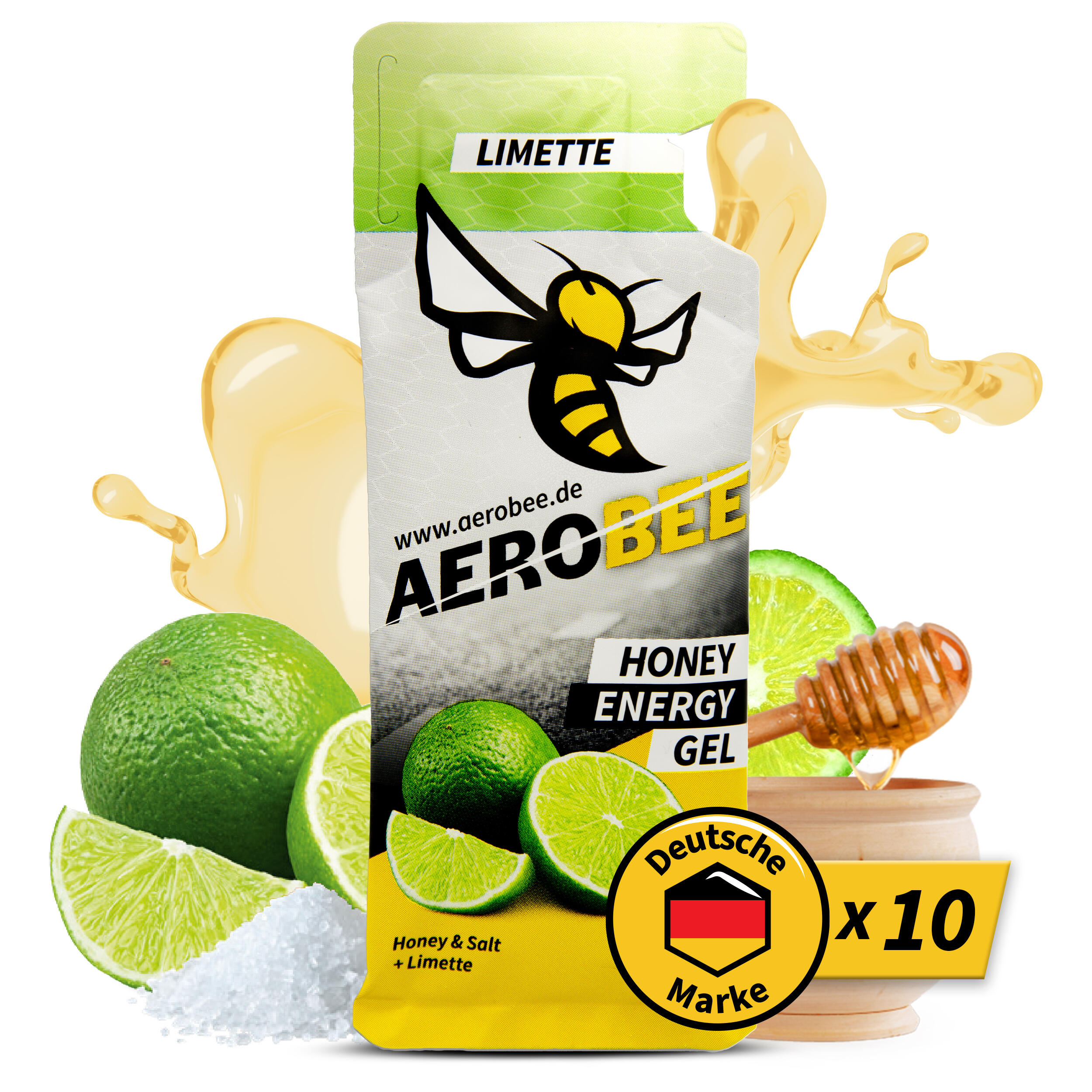 AEROBEE picture