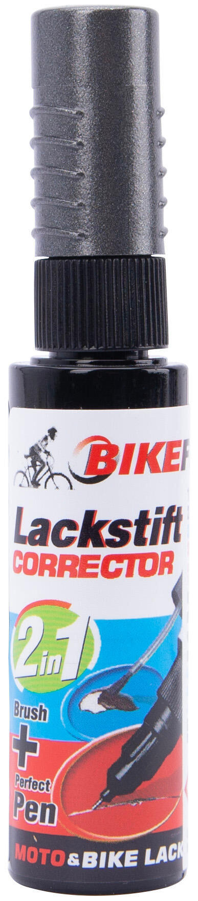 Lakier FASI w sztyfcie 12 ml, kolor ostrygowy