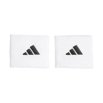 adidas Anthony Edwards Schweißband, 2 Stück